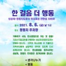 구로-공단-구로-1172 이미지