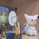 미조초등학교 이미지