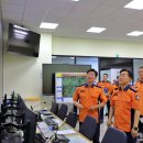 관악-현장-관악-16 네이버블로그