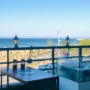 해물의제왕 이미지