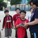 미동초등학교 이미지