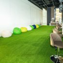 밀양아리솔학교 이미지