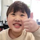 형제바지락칼국수