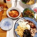 뉴제주콜렌트카