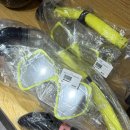 케이케이(주)KK주유소 | 제셀톤퀘이 KAARA 기념품샵 | 9,800원 &#39;아이러브 KK 티셔츠&#39; &amp; 다양한 여행기념품