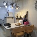 오션비치펜션B동 이미지