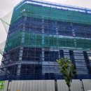 엘디스타운 이미지