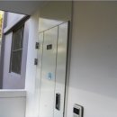 판암동180 이미지