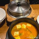 씨유수원원천빌리지점 | [수원돼지갈비] 구워주는 돼지갈비 '천지연 수원원천점' (주차편함/단체룸)