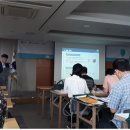 특허법인남앤남