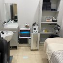 데이지케어 이미지