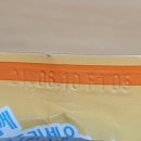 CU 시화서촌점 이미지