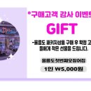 다온여행사 이미지