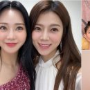 미스트롯3 전국투어 콘서트 이미지