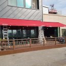 우민회관 이미지