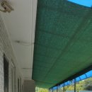 가야산휴펜션 이미지