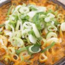 내가조선의국밥이다(내조국서울본점) 이미지