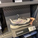 여주-1104 이미지