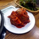 일동원조보쌈족발 네이버블로그