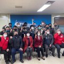 STX 엔진 노동조합 이미지