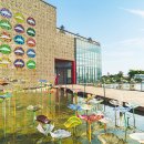 맥아트미술관 이미지