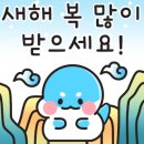 건강브이아이피