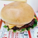 관저동 가수원동 맛집 탐방 벤티버거 관저도안점에서 즐긴 수제버거의 진수 🍔