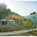 마이바베큐캠프 이미지