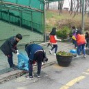 한이 경로당 이미지