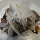 마토이스시 Daum카페
