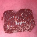 한결푸드대구