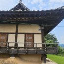 취담정(翠潭亭) 이미지