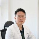 마송김내과의원 네이버블로그