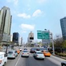 커피&와플 이미지