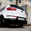 JR모터스 이미지