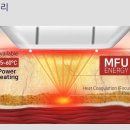 연세골드의원 이미지