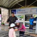 용연 | 태백 가볼만한곳 용연동굴 아이랑 방문 후기 소요시간 입장료 정보