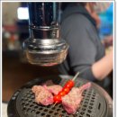 모리축산 이미지