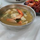 봉산남4길 이미지