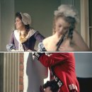 1700년대 영국판 사랑과 전쟁+개막장+한남충st+노답사회의 콜라보 [The Scandalous Lady W]-마지막 이미지