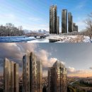 쌍용골프클럽 이미지