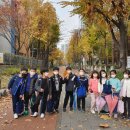 상동초등학교 병설유치원 이미지