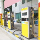 신도시주유소 이미지