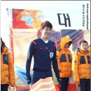 2015 제51회 춘계 한국중등(U-15)축구연맹전 각 그룹별 예선전 심판진화보(강구중학교운동장외) 이미지