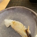 이대 스미스미 제철재료 엔트리급 이대오마카세 디너19가지 구성 솔직후기 마포맛집