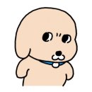 세븐일레븐당진안섬포구점 | 엄마가 조용히 울었던 여행지 당진을 소개합니다(개꿀팁포함)