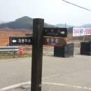 화력주유소 이미지