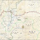 낙동정맥 이미지