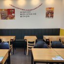 모미락 부평산곡점 이미지