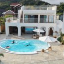 하유자적 이미지